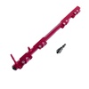 Fuel Distributors: Automotive Performance Parts & Accessories