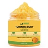 Handmade Scrubs & Body Treatments for Skin Care