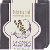 Handmade Soaps for Beauty & Skincare