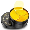 Handmade Eyes Care & Beauty Products