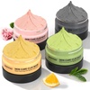 Face Care Products: Cleansers, Serums, Treatments & Masks