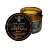Creams & Moisturizers: Handmade Beauty & Skincare