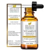 Handmade Oils & Serums for Beautiful Skin Care