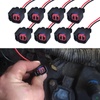 Fuel Injectors & Parts: Automotive Performance Accessories