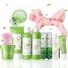 Sets & Kits: Handmade Beauty, Grooming, & Skincare for Every Occasion