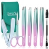 Tools & Accessories for Beauty & Grooming