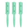 Shaving & Hair Removal Tools: Shop Razors, Combs & Accessories