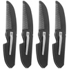 Beard & Mustache Combs: Handmade Grooming Tools