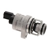 Idle Air Control Valves | Automotive Performance Parts