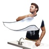 Shaving Accessories: Handmade Tools & Grooming Essentials