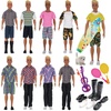 Boys Accessories, Clothing & Shoes - Handmade Gifts
