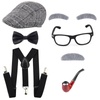 Accessories | Hats, Ties, Clothing & More For Boys