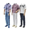 Bottoms: Handmade Clothing & Accessories for Men & Boys