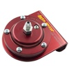 Metering Parts for Automotive Performance & Fuel System Accessories