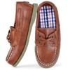 Handmade Shoes & Clothing for Boys