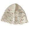 Hats & Caps: Handmade Clothing Accessories for Women & Girls