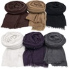 Scarves & Accessories for Women & Girls: Handmade Styles