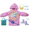 Clothing & Accessories: Shop Clothing Sets, Dresses, Shoes & More