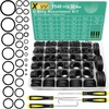 O-Rings & Kits for Automotive Performance Parts