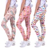 Handmade Leggings: Girls' Clothing & Accessories
