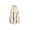 Skirts - Handmade Clothing & Accessories for Girls