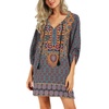 Shop Dresses: Handmade Clothing & Accessories for Women & Girls