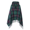 Shop Sweaters, Cardigans & Capes: Handmade Clothing & Accessories