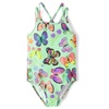 Shop Swimwear & Accessories for Girls