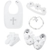 Handmade Shoes & Clothing | Girls' Accessories