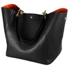 Handbags & Shoulder Bags | Shop Women's & Men's Designer Styles