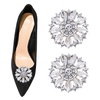 Clutches & Accessories: Handmade Clothing & Shoes