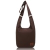 Handmade Satchels: Clothing & Accessories