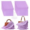 Totes & Handbags: Handmade Clothing, Shoes, & Accessories