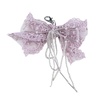 Handmade Wristlets & Accessories for Clothing, Shoes & Bags