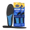 Insoles & Shoe Accessories: Explore Boots, Insoles & More!
