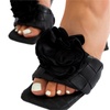 Decorative Shoe Clips: Handmade Accessories for Shoes & Clothing