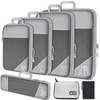 Luggage & Travel Gear | Bags, Accessories & More