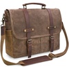 Shop Bags: Diapers, Briefcases, Messenger & More