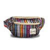 Fanny Packs & Travel Gear | Handmade Clothing Accessories