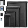 Laptop & Tablet Bags for Laptops & Tablets