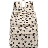 School Bags & Backpacks: Handmade & Quality Luggage
