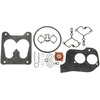 Throttle Body Injection Kits - Automotive Performance Parts