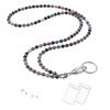Lanyards: Handmade Accessories for Clothing & Travel