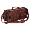 Handmade Luggage & Travel Gear for Every Trip