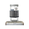 Travel Accessories: Shop Luggage, Gear & More