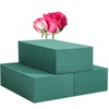 Floral Foam: Arts & Crafts Supplies for Floral Arranging