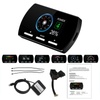Throttle Controls for Automotive Performance Parts & Accessories