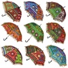 Umbrellas | Handmade & Travel Accessories
