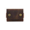 Card Cases: Handmade & Accessories for Wallets & Travel