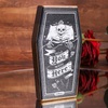 Cigarette Cases: Handmade & Stylish Accessories